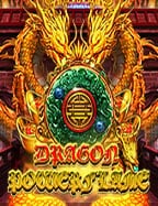 สูตรเด็ด sbobet ทาาเข า เล่นง่าย โบนัสพารวย!