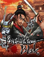 sbobet ที่ ดี ที่สุดคา สิ โน ufa350: สูตรการเดิมพัน