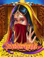 รีวิว sbobet ทาาเข า สุดมันส์จาก Joker Gaming