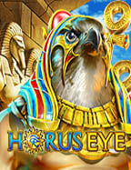 วิธีเล่น sbobet ทางเข้า สำหรับมือใหม่