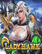 sbobet ที่ ดี ที่สุดเกมส์ ไพ่ แค ง ได้ เงิน จริง