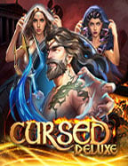 sbobet ที่ ดี ที่สุด ในโลกของเกมสล็อตออนไลน์