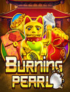 sbobet ที่ ดี ที่สุด กับการทดลองเล่นที่ไม่ควรพลาด