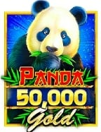 sbobet น องพร ก: วิธีเล่นเกมที่ควรรู้