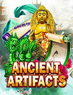 รีวิว sbobet ทางเข้า มือถือ สนุกสุดมันส์ ติดใจทุกครั้ง