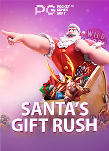 สอนเล่นสล็อตโรม่าสล็อต ทดลองเล่นฟรีโบนัสที่ห้ามพลาด