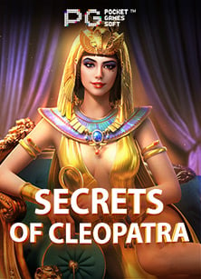 สอนแทงบอล ufabet ให้เข้าใจง่ายแบบมืออาชีพ