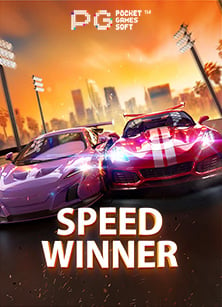 สอนใช งาน sbobet ให้เก่งอย่างเซียน ไม่ยากอย่างที่คิด