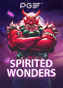 สอนเล่นสล็อตโรม่าให้เป็นเซียนเหมือนมืออาชีพ