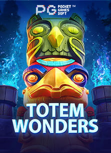 วิธีเล่นสามารถเบ็ตโหลด เกมยิงปลาฟรี สนุกและง่ายเว่อร์